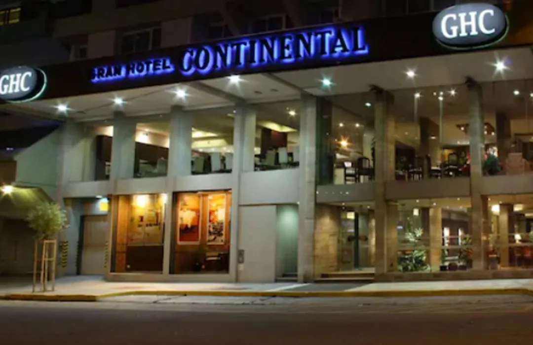 Gran Hotel Continental-1