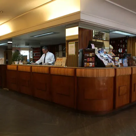 Gran Hotel Continental-3