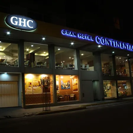 Gran Hotel Continental-2